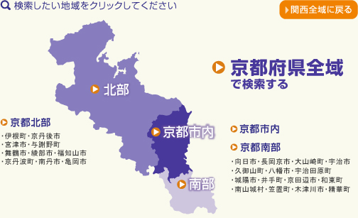京都府