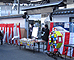 20100109_icon