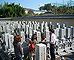 20100301_icon