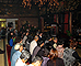20100906_icon