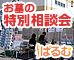20101121_icon