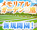 20100713_icon