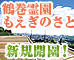 20110402_icon
