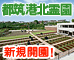 20120317_icon